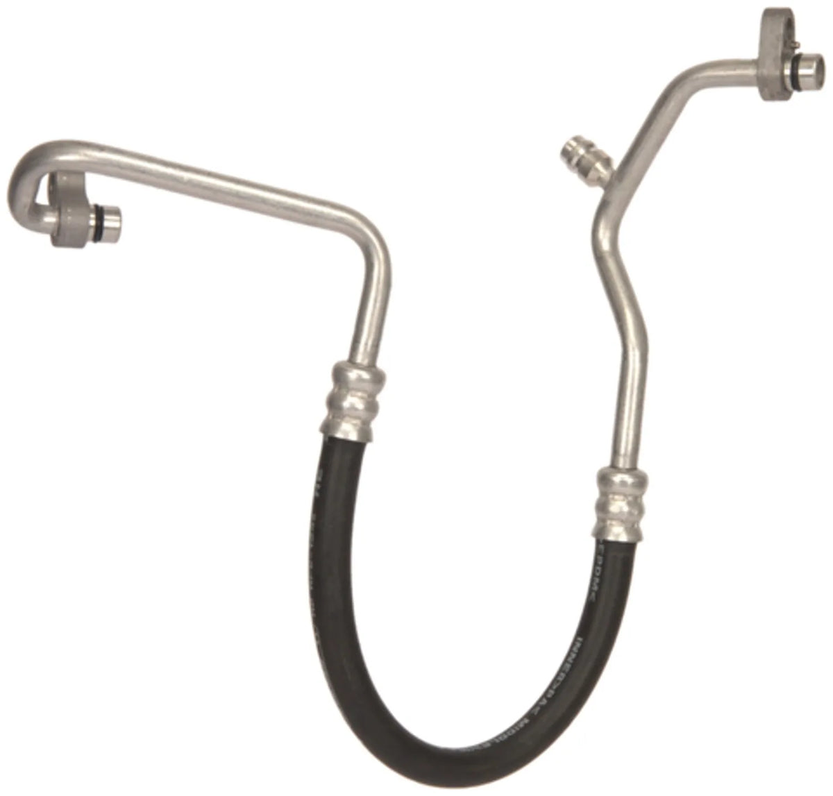 Four Seasons 55085 2000-2001 INFINITI I30 A