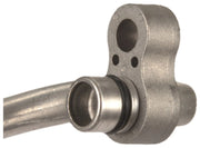 Four Seasons 55085 2000-2001 INFINITI I30 A