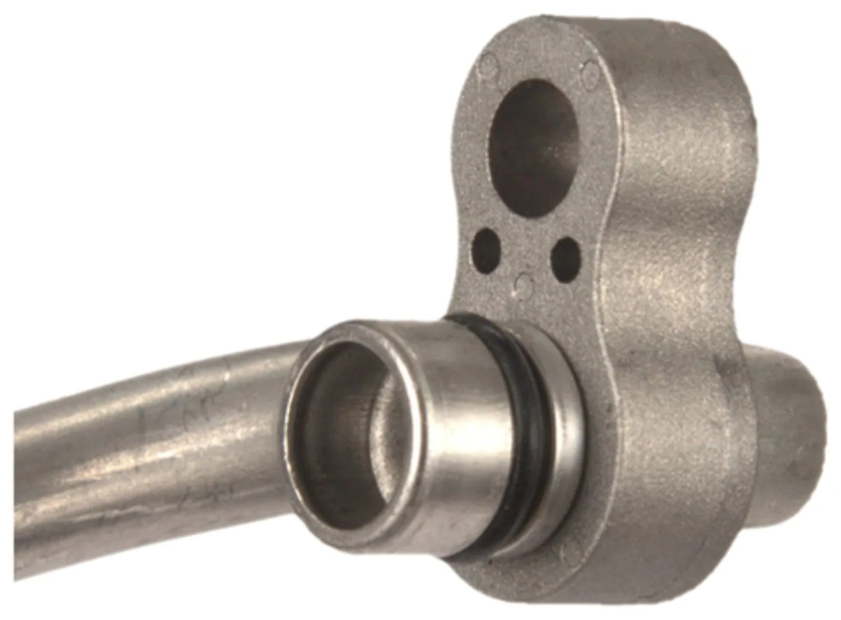 Four Seasons 55085 2000-2001 INFINITI I30 A