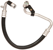Four Seasons 55092 1998-1999 Nissan Frontier A