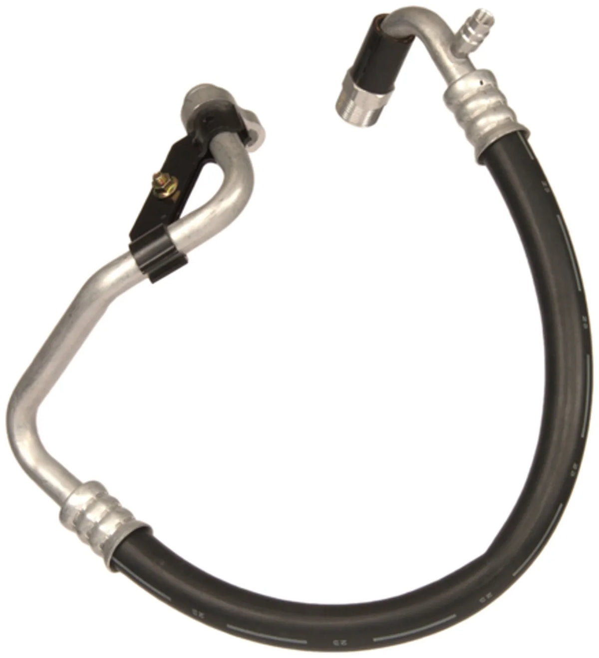 Four Seasons 55092 1998-1999 Nissan Frontier A