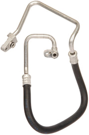 Four Seasons 55152 2004-2005 Toyota Sienna A