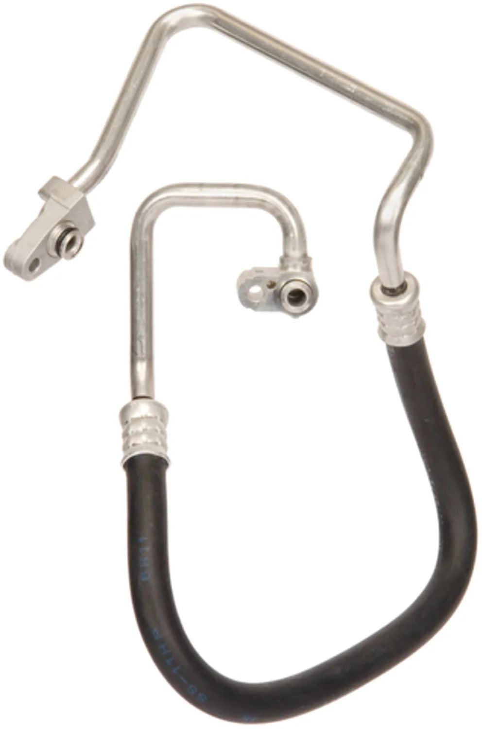 Four Seasons 55152 2004-2005 Toyota Sienna A