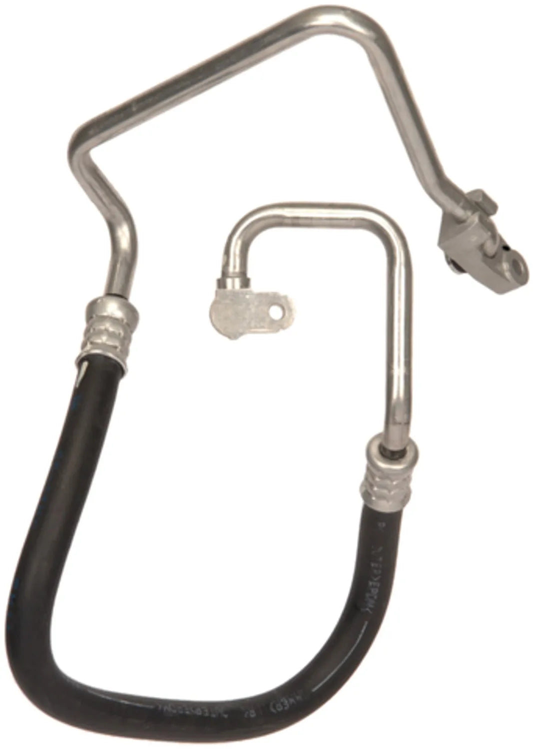 Four Seasons 55152 2004-2005 Toyota Sienna A