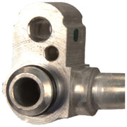 Four Seasons 55152 2004-2005 Toyota Sienna A