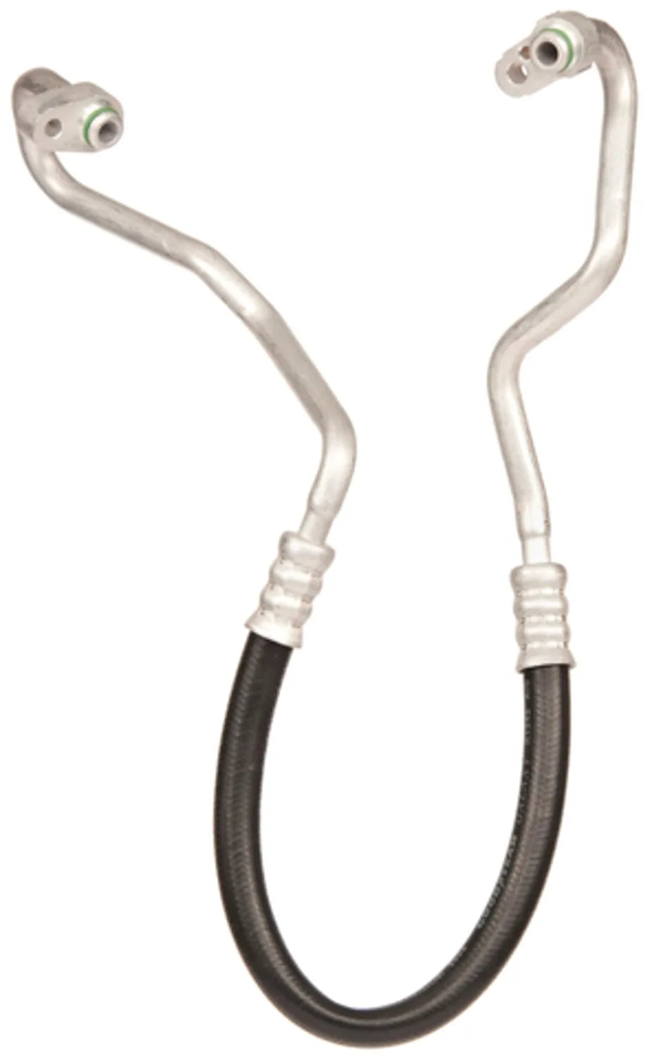 Four Seasons 55161 2006-2007 Toyota Avalon A