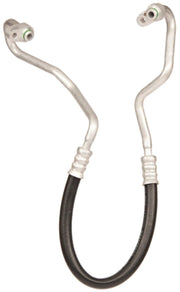 Four Seasons 55161 2006-2007 Toyota Avalon A