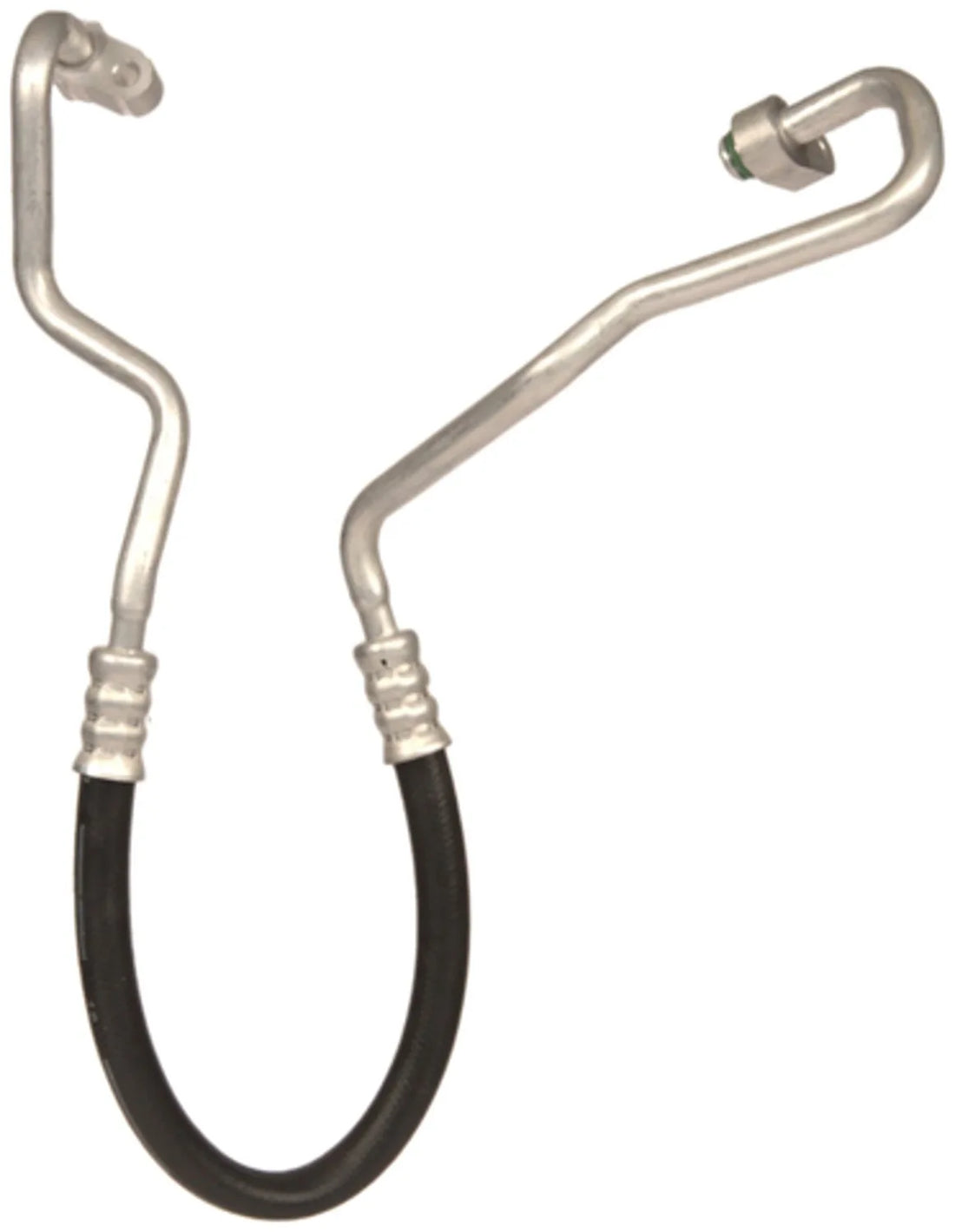 Four Seasons 55161 2006-2007 Toyota Avalon A