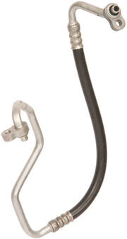 Four Seasons 55163 2005-2015 Toyota Tacoma A