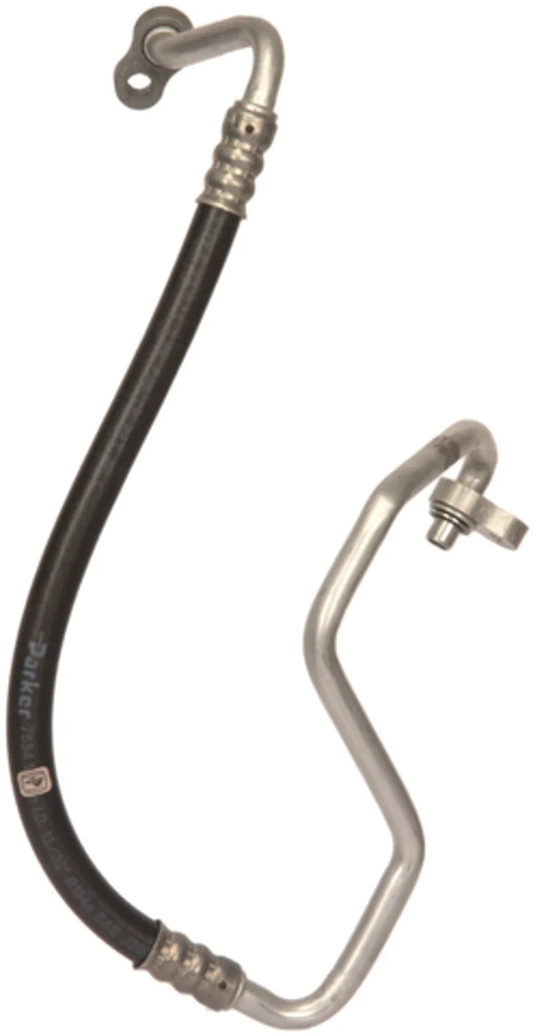 Four Seasons 55163 2005-2015 Toyota Tacoma A