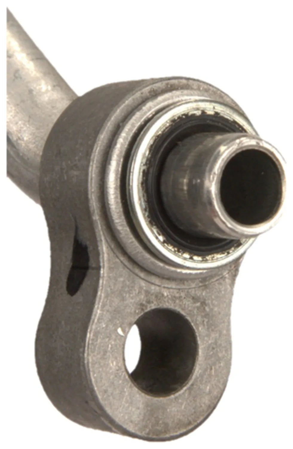 Four Seasons 55163 2005-2015 Toyota Tacoma A
