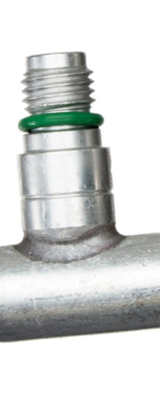 Four Seasons 55167 2004-2007 Dodge Ram 1500 A