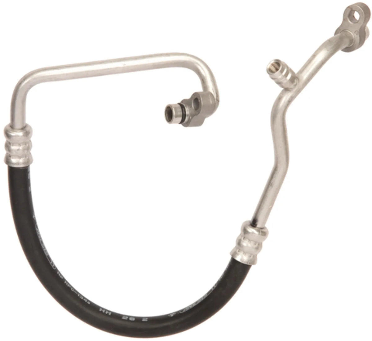 Four Seasons 55170 2002-2004 INFINITI I35 A