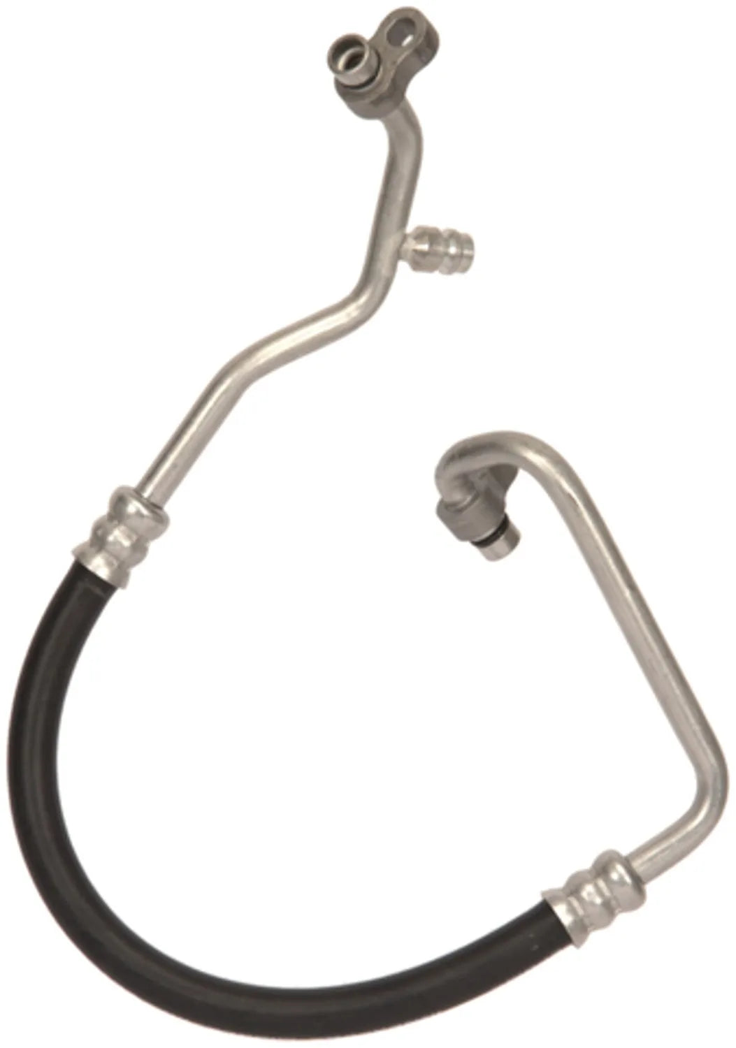 Four Seasons 55170 2002-2004 INFINITI I35 A