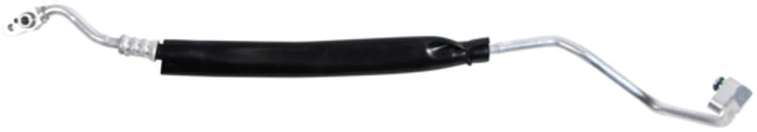 Four Seasons 55171 2003-2009 Toyota 4Runner A
