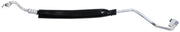 Four Seasons 55171 2003-2009 Toyota 4Runner A