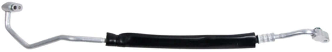 Four Seasons 55171 2003-2009 Toyota 4Runner A