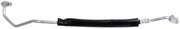 Four Seasons 55171 2003-2009 Toyota 4Runner A