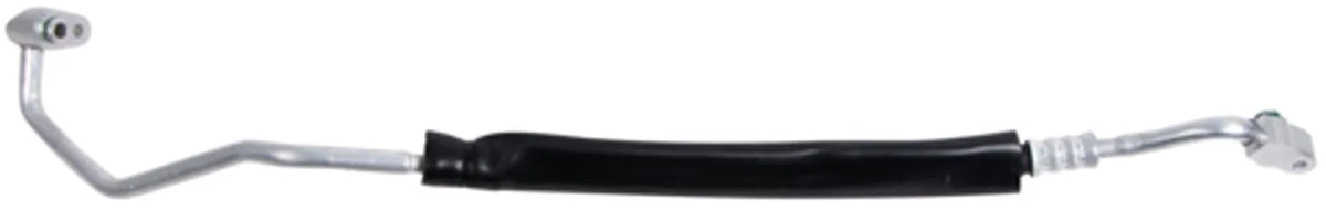 Four Seasons 55171 2003-2009 Toyota 4Runner A
