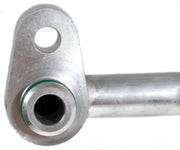 Four Seasons 55171 2003-2009 Toyota 4Runner A