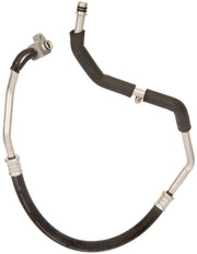 Four Seasons 55177 2001-2003 Toyota RAV4 A