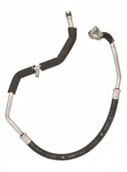 Four Seasons 55177 2001-2003 Toyota RAV4 A