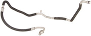 Four Seasons 55185 2006-2008 Lexus RX400h A