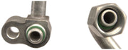 Four Seasons 55228 1990-1994 Eagle Talon A