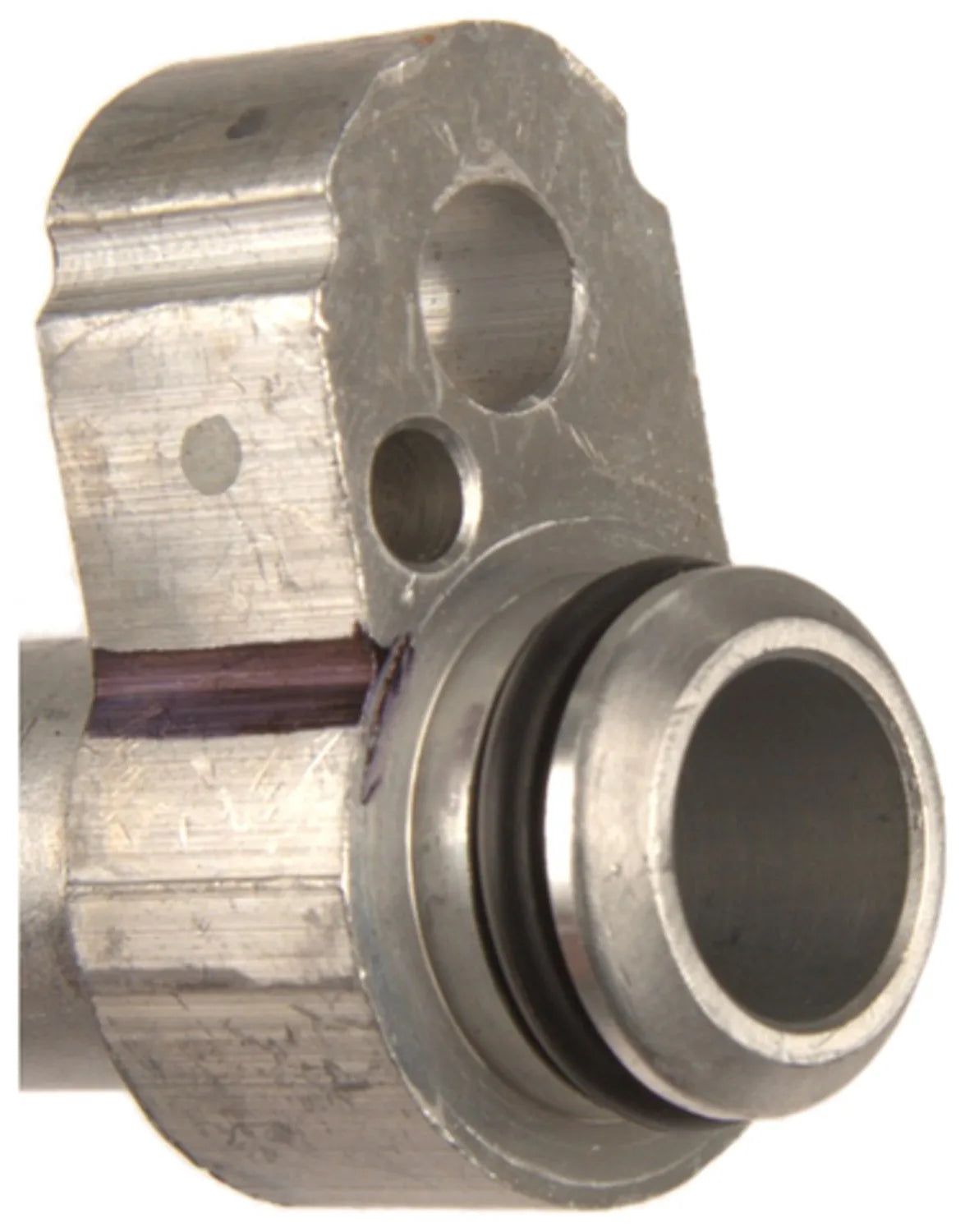Four Seasons 55242 2002-2006 Honda CR-V A