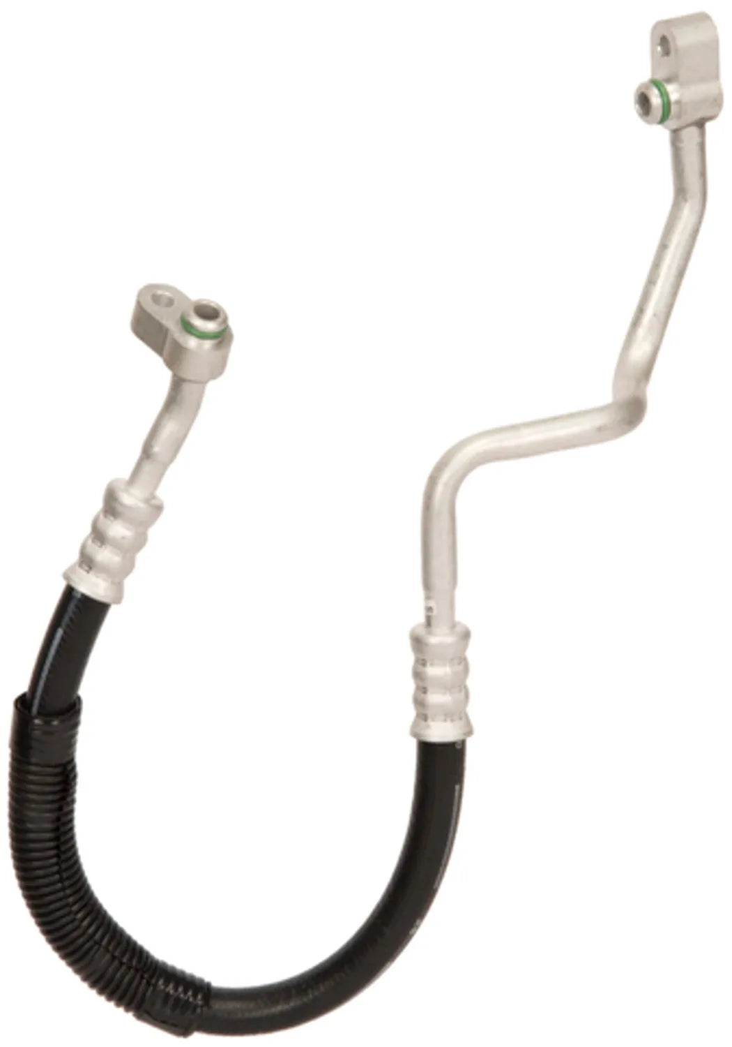 Four Seasons 55275 2001-2003 Acura CL A