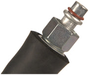 Four Seasons 55285 1986-1990 Acura Legend A
