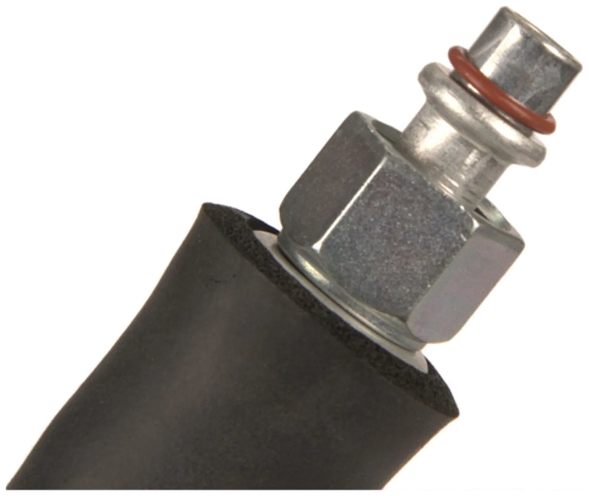 Four Seasons 55285 1986-1990 Acura Legend A