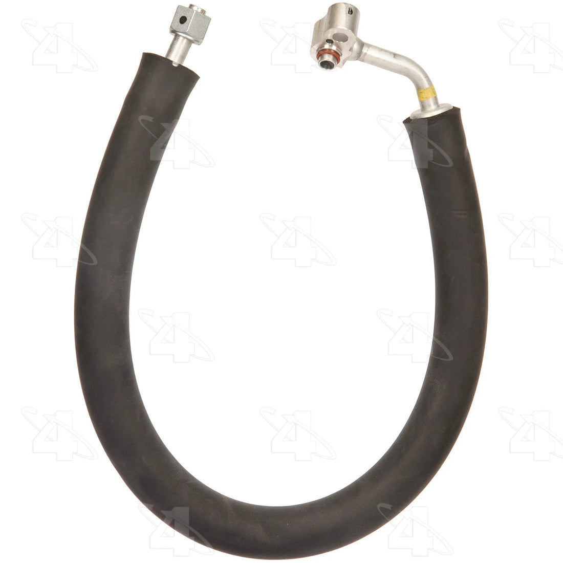 Four Seasons 55285 1986-1990 Acura Legend A