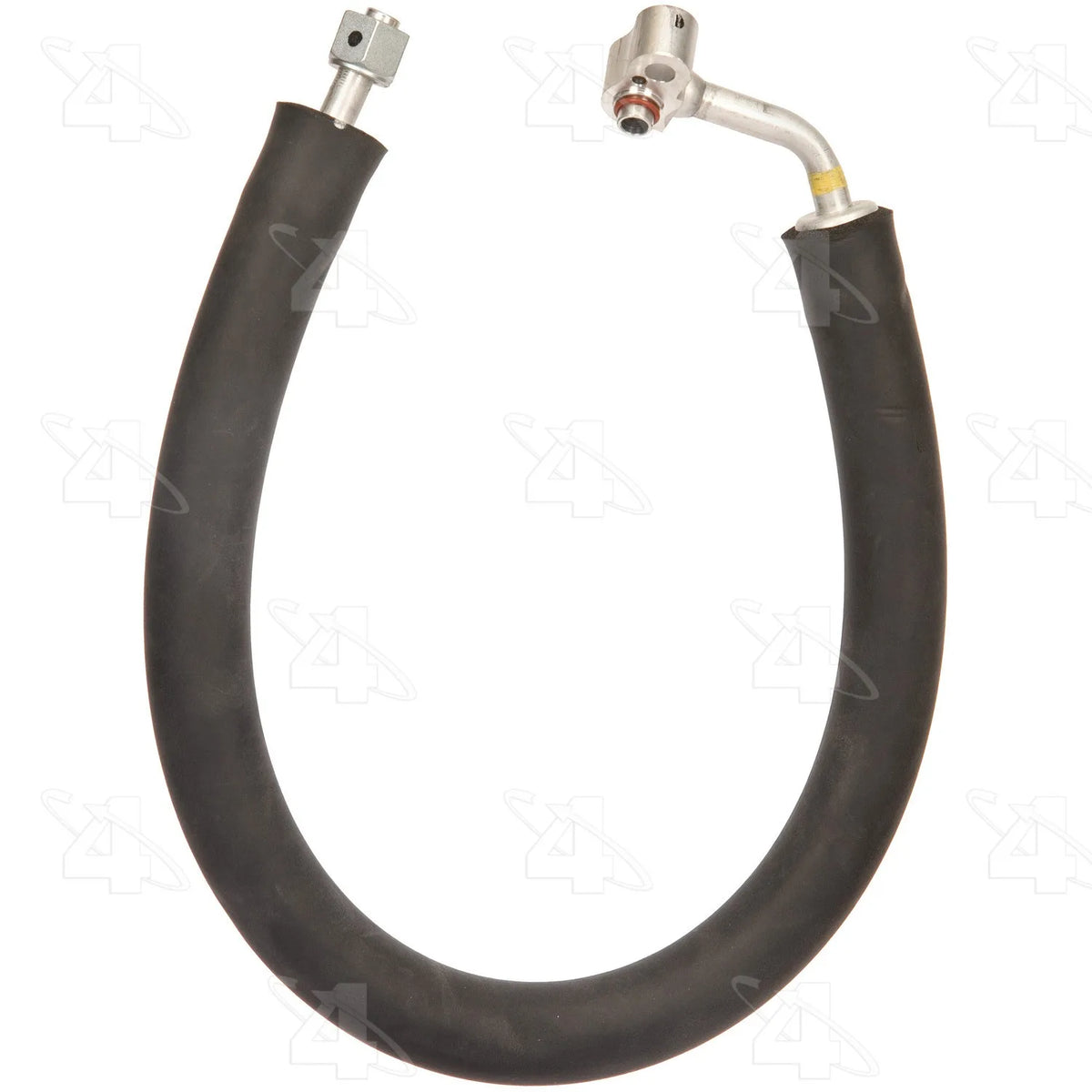 Four Seasons 55285 1986-1990 Acura Legend A