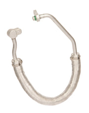 Four Seasons 55291 2003-2006 Hyundai Santa Fe A