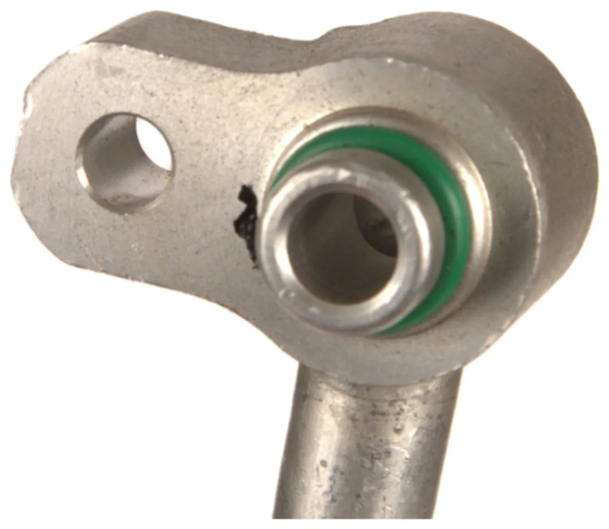 Four Seasons 55291 2003-2006 Hyundai Santa Fe A
