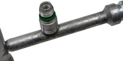 Four Seasons 55303 1994-1996 Mercury Cougar A