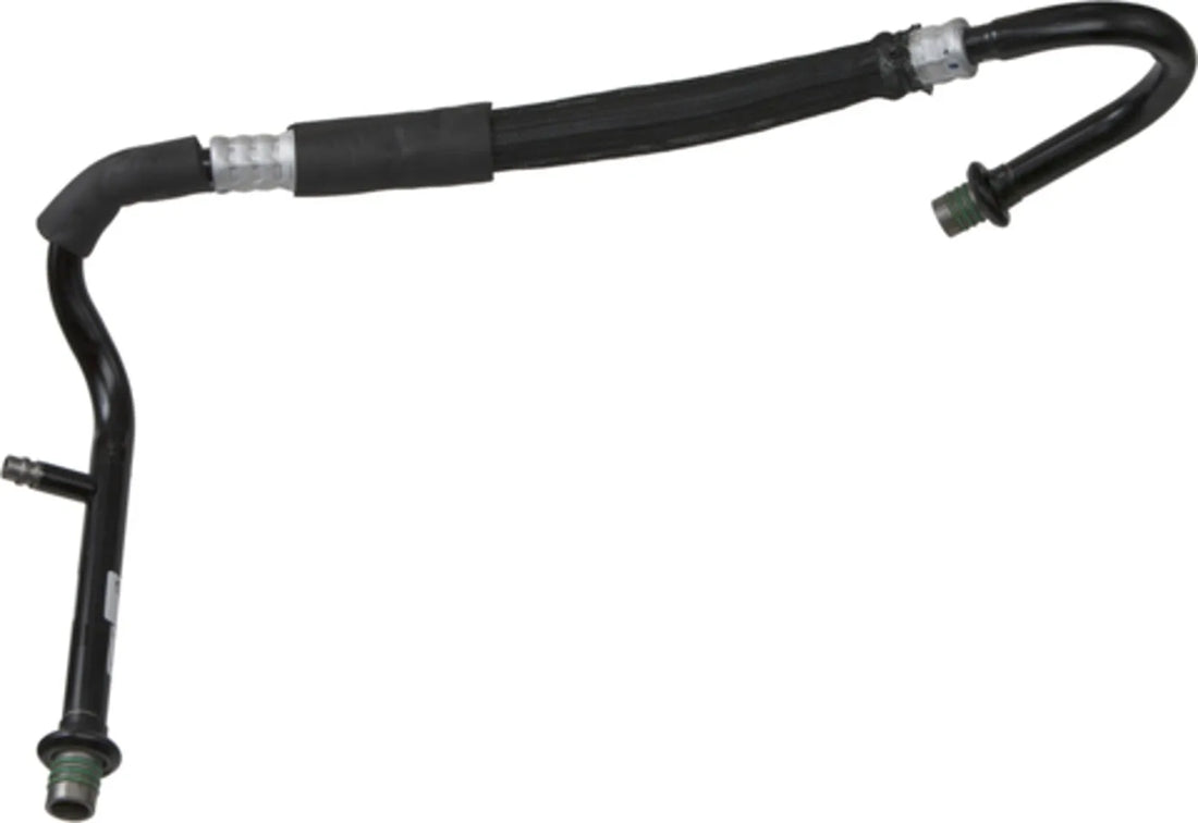 Four Seasons 55305 1994-1995 Ford Thunderbird A