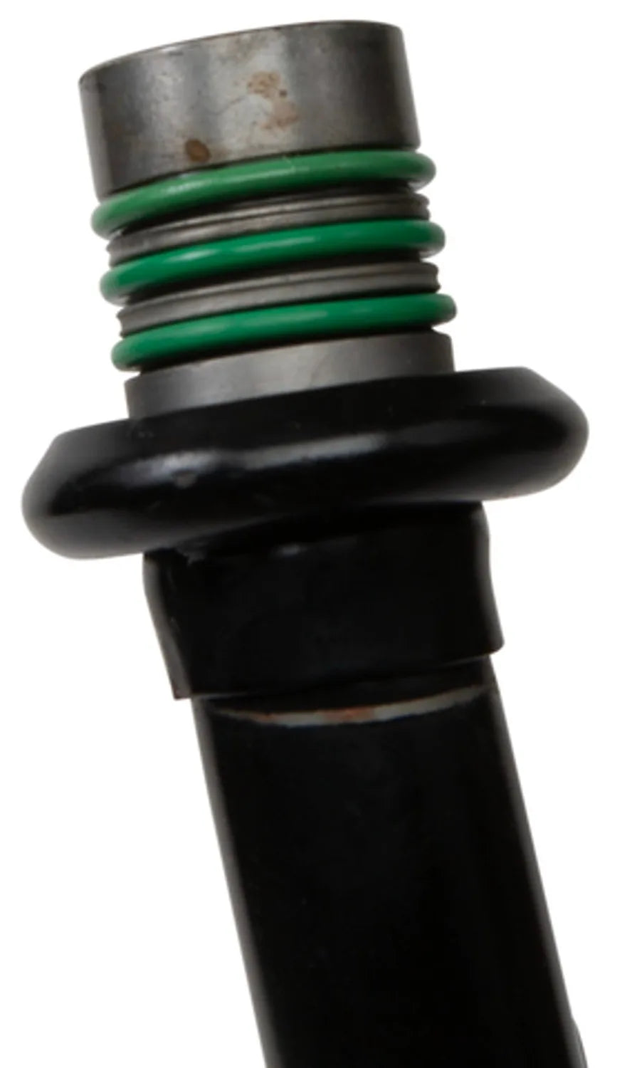 Four Seasons 55305 1994-1995 Ford Thunderbird A