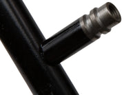 Four Seasons 55305 1994-1995 Ford Thunderbird A