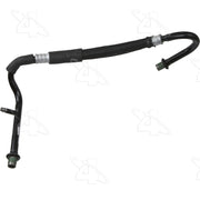 Four Seasons 55305 1994-1995 Ford Thunderbird A