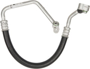 Four Seasons 55353 1993-1994 Toyota Corolla A