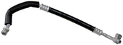 Four Seasons 55354 1986-1987 Toyota Corolla A