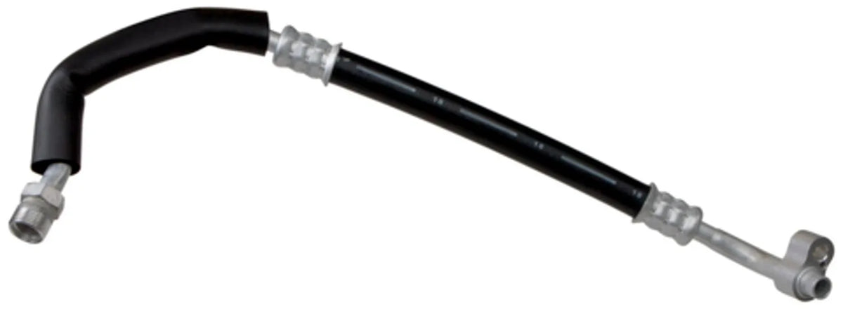 Four Seasons 55354 1986-1987 Toyota Corolla A