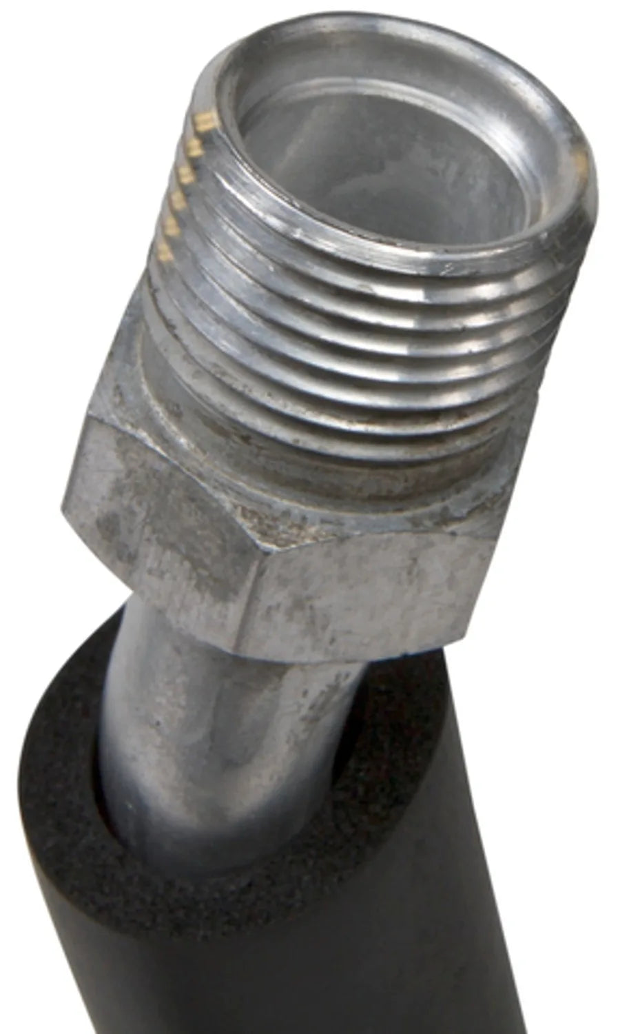 Four Seasons 55354 1986-1987 Toyota Corolla A