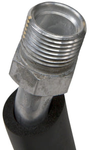 Four Seasons 55354 1986-1987 Toyota Corolla A