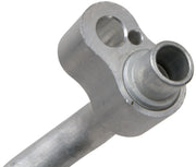 Four Seasons 55354 1986-1987 Toyota Corolla A