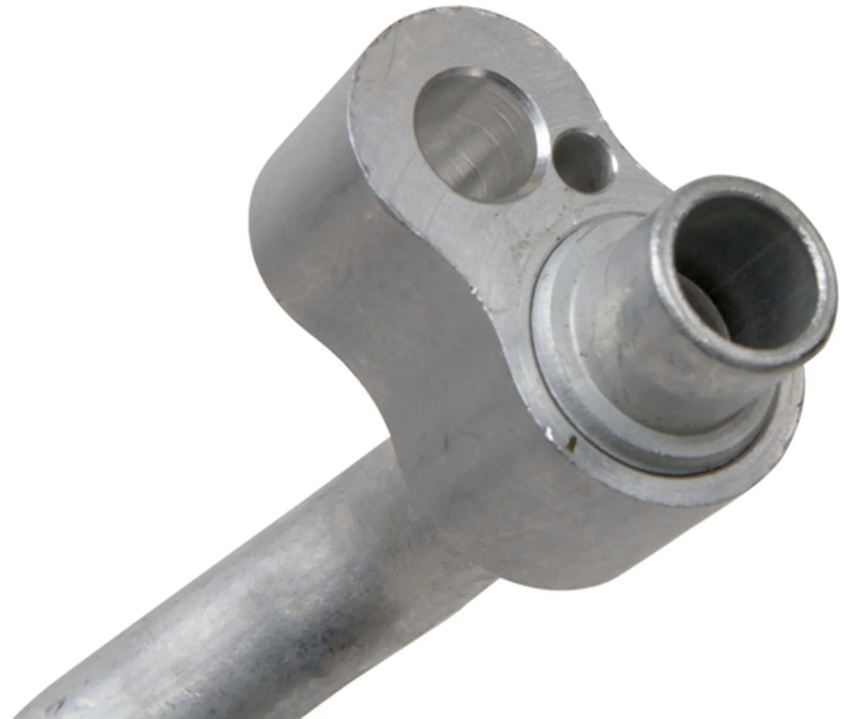 Four Seasons 55354 1986-1987 Toyota Corolla A