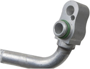 Four Seasons 55363 1989-1991 Toyota Camry A