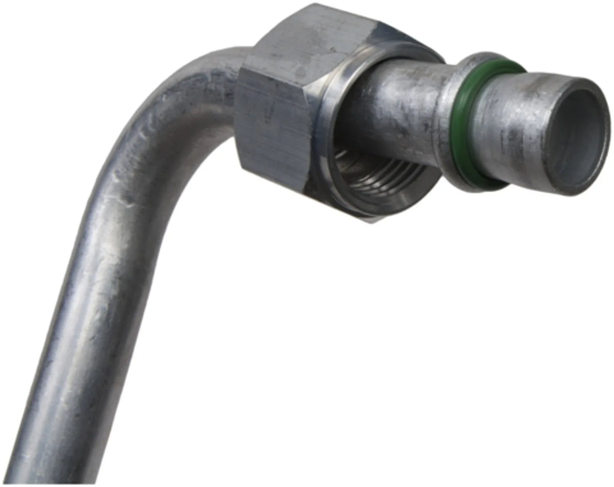Four Seasons 55363 1989-1991 Toyota Camry A